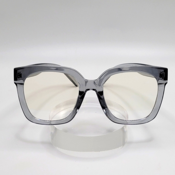 Studious Glasses - Picture 1 of 3